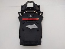 BMW K1200 GT PORTA TARGA