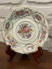 Rosenthal Continental Avorio