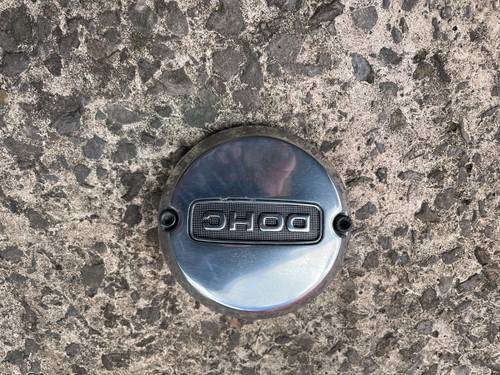 Kawasaki kz1000 - kawasaki,