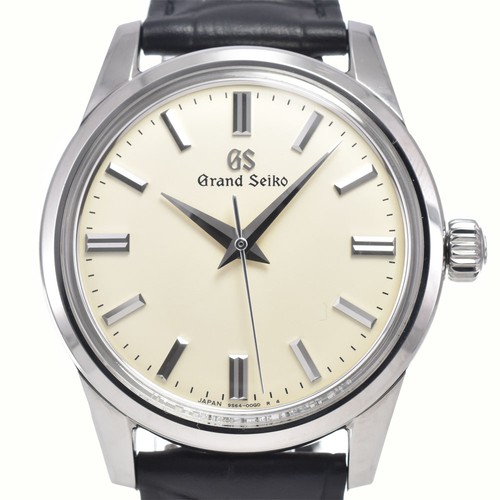 Orologio uomo seiko grand - uomo,