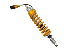 AMMORTIZZATORE OHLINS S46DR1LS