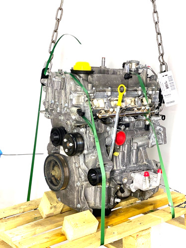 Hr12ddt hra2 nissan qashqai - hr12ddt,
