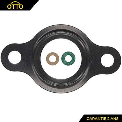 Kit giunti pompa iniezione - kit,