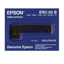 NASTRO ORIGINALE EPSON S015352