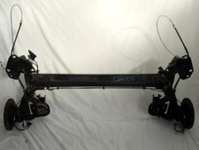 430008385R PONTE ASSALE