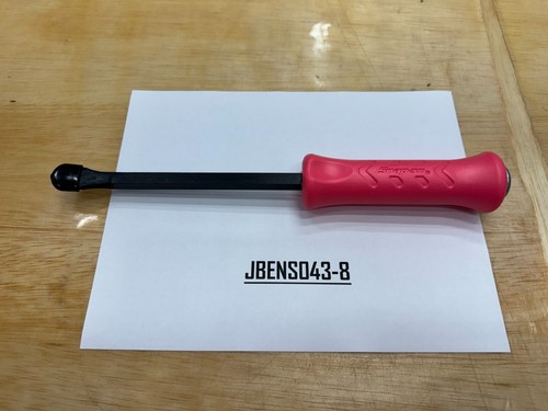 Snap tools usa new pink - usa,