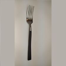 SAMBONET 52131-08 LINEA Q NOIR