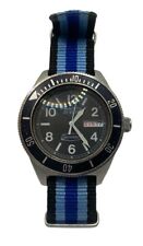 Orologio Uomo Fossil Defender