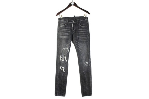 Authentic dsquared2 jeans - dsquared2,