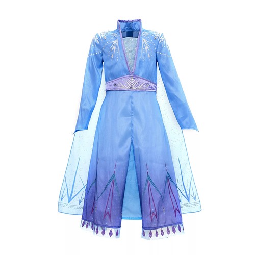 Disney costume per bambini - disney,