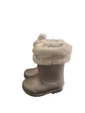 Stivali invernali bambino