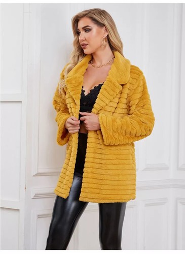 Giacca donna cappotto - giacca,
