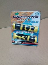 COPPIA MANOPOLE PROGRIP PER