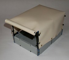 Lego Technic Telo Tecnico