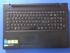 SCOCCA POGGIAPOLSI COMPLETA  PC PORTATILE LENOVO G50-45