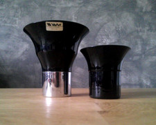 VENINI PER VEART PORTACANDELE