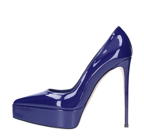 Uma 140 décolleté silla - uma,