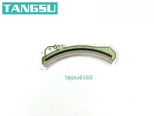 For Nikon D7100 D7200 Front