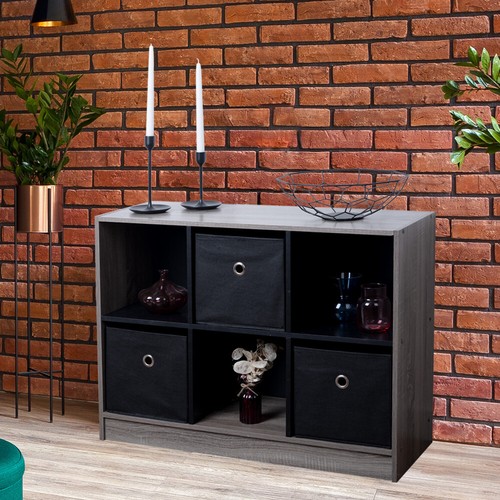 Etc shop holzregal - etc-shop, standregal