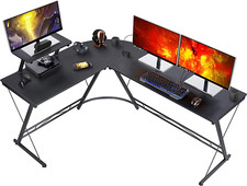 Scrivania Angolare Angolo per