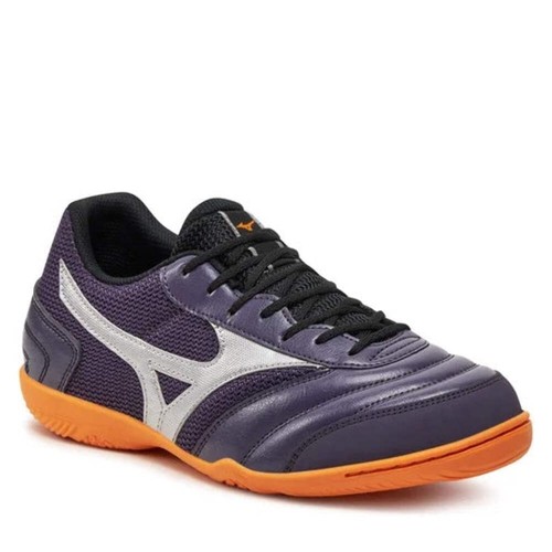 Mizuno mrl sala indoor - mrl,
