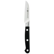 ZWILLING Pro Coltello per