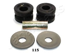 RU-115 JAPANPARTS Bronzina