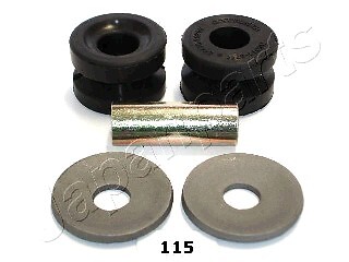 115 japanparts bronzina - ru-115,
