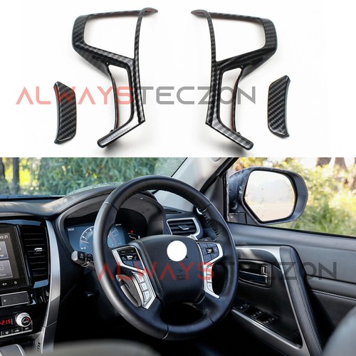 Coprivolante abs fibra di - coprivolante,