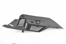 COFANO BAGAGLIAIO DESTRO