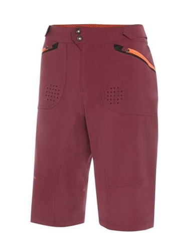 Pantaloncini donna madison - donna,