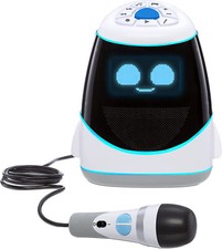 Little tikes tobi macchina - little,