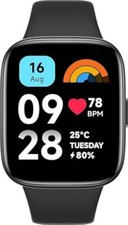 Xiaomi Redmi Smart Watch 3