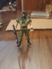 Chap mei hero - mei, force
