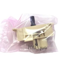 Valvola alimentazione tubi inchiostro Assy per HP DesignJet 1050 1055 5000 5100 5500 4000 #81