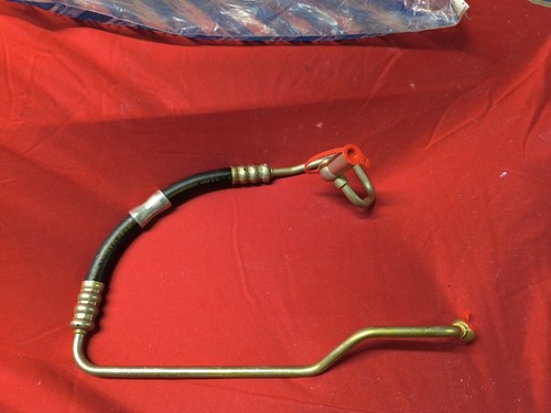 Tubo idroguida fiat - tubo,