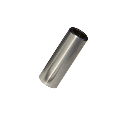Kart comer c50 piston pin - go,
