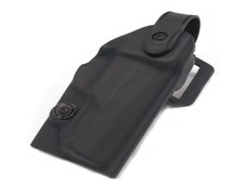 Fondina Vega polimero VKD808