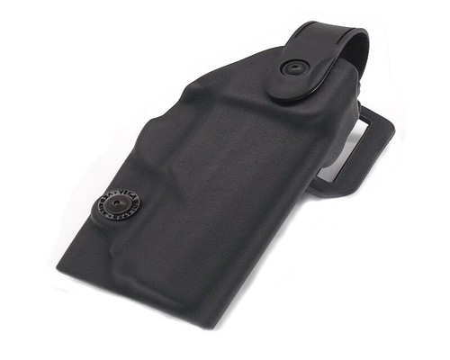 Fondina vega polimero - vega, vkd808