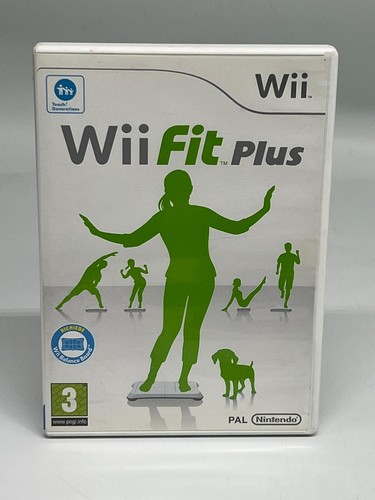 Videogioco wii fit - wii, per