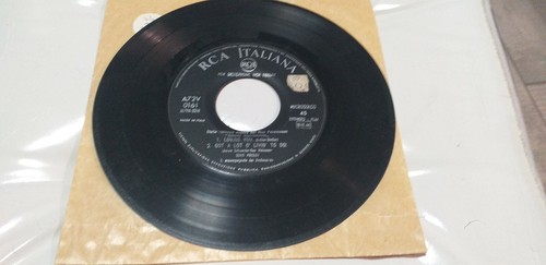 Giri elvis presley - giri, presley 