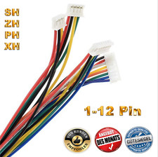 Jst 4 5 6 7 - sh,
