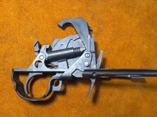 BM59E BM59 Trigger Housing PB