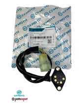 NUOVO sensore di posizione