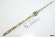 GW1510DS-HURL-870L NNB KURODA