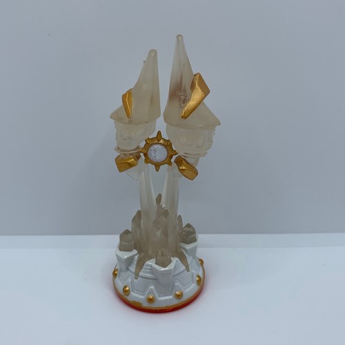 Skylanders trap team figure - skylanders,