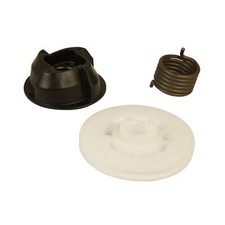 Kit puleggia originale