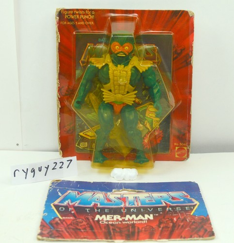 Motu mer man back - motu,, 8-back,