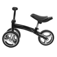 Baby balance bike ruota - balance,