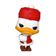 FUNKO POP DAISY DUCK (57746) -
